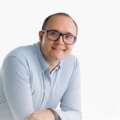 Dr. Sergio Carvajal